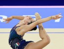 milena baldassarri italy rhythmic gymnastics aug 9 39
